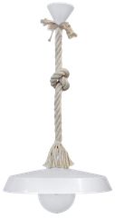 MACRAME US-GAS MAC 1L ROPE Heronia 31-1085