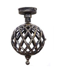 Οροφής LP-520CE BRONZE Heronia 11-0150