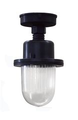 Οροφής SLP-600CE BLACK Heronia 11-0143