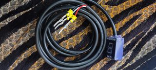 GEAR INTICATOR-Δείκτης ταχύτητας για honda VARADERO MK2-MK3