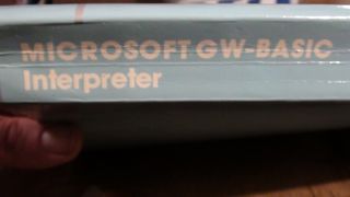Microsoft Basic-thumb-4