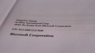 Microsoft Basic-thumb-5
