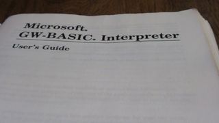 Microsoft Basic-thumb-6
