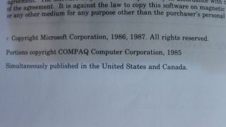 Microsoft Basic-thumb-7