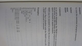 Microsoft Basic-thumb-8