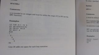 Microsoft Basic-thumb-9