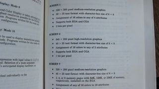 Microsoft Basic-thumb-10