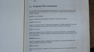 Microsoft Basic-thumb-11