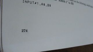 Microsoft Basic-thumb-12