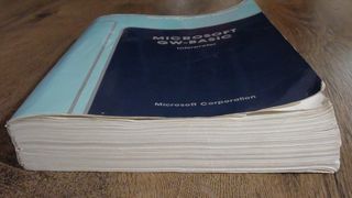 Microsoft Basic-thumb-2