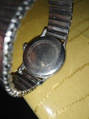 Kienzle antimagnetic 