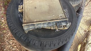 ΨΥΓΕΊΟ ΝΕΡΟΎ ΛΆΝΤΑ ΝΙΒΑ -thumb-2