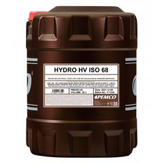 PEMCO HYDRO ISO 68 20L