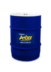 Petronas Arbor MULTI FX 20W-30 200L