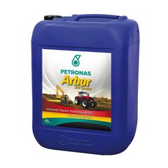 Petronas Arbor MTF 10W-30 20L
