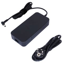 Τροφοδοτικό Laptop - AC Adapter Φορτιστής Asus Rog ROG G752VY-GC174T Laptop Notebook Charger - OEM Υψηλής Ποιότητας (Κωδ.60213)