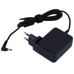 Τροφοδοτικό Laptop - AC Adapter Φορτιστής Quest Slimbook Plus V N3350 Laptop Notebook Charger - OEM  (Κωδ.60170)