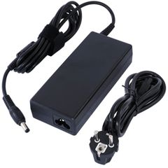 Τροφοδοτικό Laptop - AC Adapter Φορτιστής Toshiba Satellite P50-A-118 Laptop Notebook Charger - OEM Υψηλής ποιότητας (Κωδ.60014)