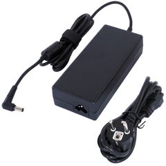 Τροφοδοτικό Laptop - AC Adapter Clevo N170RD Laptop Notebook Charger - OEM Υψηλής ποιότητας (Κωδ.60015)