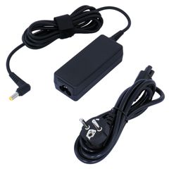 Τροφοδοτικό Laptop - AC Adapter Φορτιστής LG X110 OEM Υψηλής ποιότητας (Κωδ.60162)
