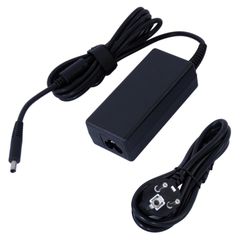 Τροφοδοτικό Laptop - AC Adapter Φορτιστής dell inspiron 13-5368 Laptop Notebook Charger - OEM Υψηλής ποιότητας (Κωδ.60130)