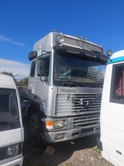 Volvo 1996 F16 αγοράζω φορτηγά -thumb-1