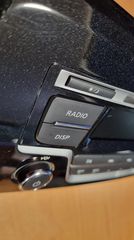 ΡΑΔΙΟ/CD/USB/BT NISSAN QASHQAI 2017-2019-thumb-2