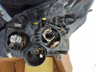 Vectra c φανάρι-thumb-1