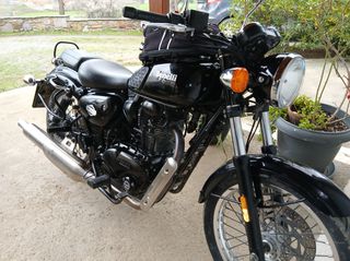 Benelli Imperiale 2021-thumb-1