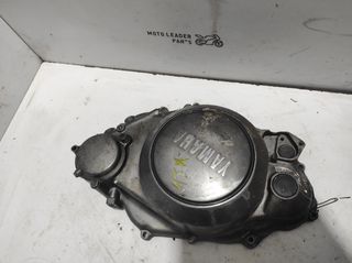 ΚΑΠΑΚΙ ΣΥΜΠΛΕΚΤΗ YAMAHA XT 600 *MOTO LEADER PARTS*