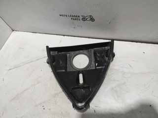 ΚΑΠΑΚΙ ΚΟΥΒΑ ΣΕΛΑΣ SUZUKI ESTILETE 50 *MOTO LEADER PARTS*-thumb-1