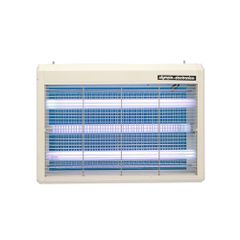 Ηλεκτρικό εντομοκτόνο RT-14 με λάμπες BL 3x18W για κάλυψη 160τ.μ.