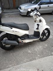 Sym HD 125 2010-thumb-3