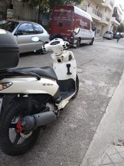 Sym HD 125 2010-thumb-4
