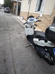 Sym HD 125 2010-thumb-5