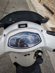 Sym HD 125 2010-thumb-6