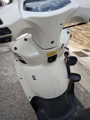 Sym HD 125 2010-thumb-7