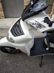 Sym HD 125 2010-thumb-1
