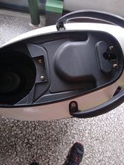 Sym HD 125 2010-thumb-8