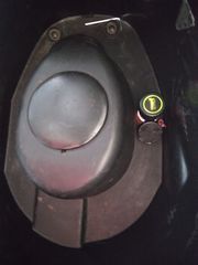Sym HD 125 2010-thumb-10