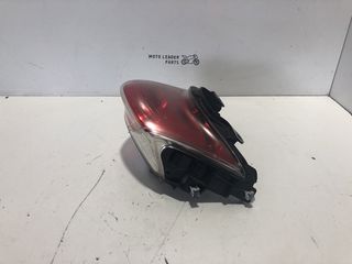 ΦΑΝΑΡΙ ΠΙΣΩ HONDA PCX 125/150 *MOTO LEADER PARTS*