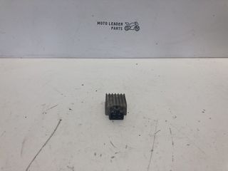 ΑΝΟΡΘΩΤΗΣ KYMCO AGILITY 50 *MOTO LEADER PARTS*-thumb-4