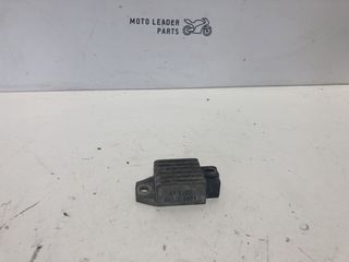 ΑΝΟΡΘΩΤΗΣ KYMCO AGILITY 50 *MOTO LEADER PARTS*