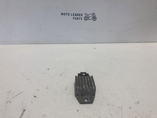 ΑΝΟΡΘΩΤΗΣ KYMCO AGILITY 50 *MOTO LEADER PARTS*-thumb-1