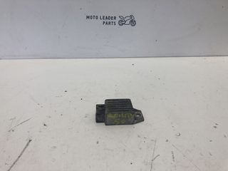 ΑΝΟΡΘΩΤΗΣ KYMCO AGILITY 50 *MOTO LEADER PARTS*-thumb-2