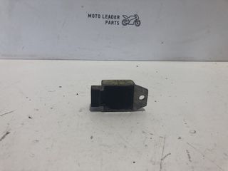 ΑΝΟΡΘΩΤΗΣ KYMCO AGILITY 50 *MOTO LEADER PARTS*-thumb-3