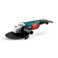 ΓΩΝΙΑΚΟΣ ΤΡΟΧΟΣ 2000W - BAG2050