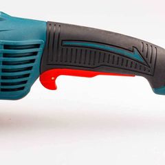 ΓΩΝΙΑΚΟΣ ΤΡΟΧΟΣ 2000W - BAG2050-thumb-2