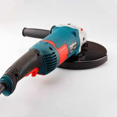 ΓΩΝΙΑΚΟΣ ΤΡΟΧΟΣ 2000W - BAG2050-thumb-3