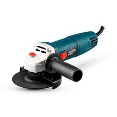 BORMANN Pro BAG7200 Γωνιακός Τροχός 720W, Φ125mm, Στενό σώμα - BAG7200